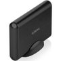 Aisens Caja Externa para Disco Duro de 3,5 Pulgadas ASE-3533B USB 3.1
